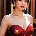 Lisa-2377428