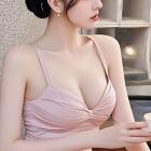 Lisa-2377430