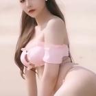 Lisa-2377440