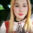 Lisa-2377431