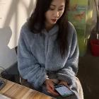 Lisa-2377432