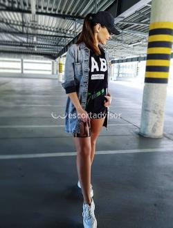 Escort 3762704949 Valentina Italiana