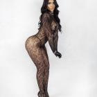 Natalia-2382075