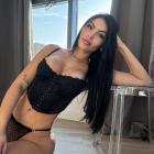 Natalia-2382077