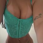 Natalia-2393083