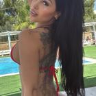 Natalia-2424561