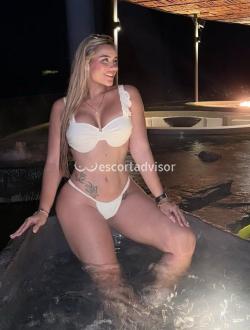 Escort 3445031618 Luciana