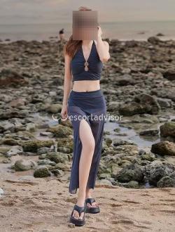 Escort 3930572050 Nina