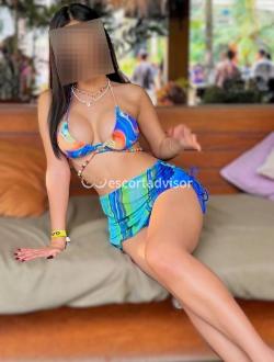 Escort 3520746314 Libest