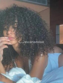 Escort 3508470247 Valeria