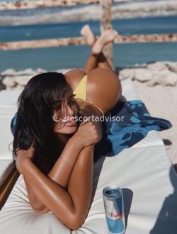 Escort 3508625769 Catrine