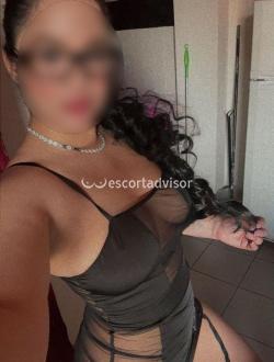 Escort 3508554167 Sofi
