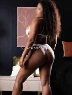 Escort 3508560158 Tania