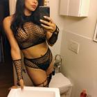 Deborah Volpe-897305