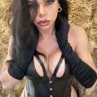 Deborah Volpe-1173489