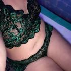Premium only