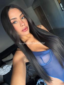 Escort 3385921879 Emma