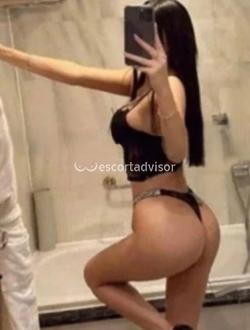 Escort 3930411599 Sara