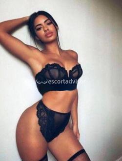 Escort 3508220770 Cristal