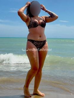 Escort 3508524779 Sara