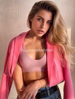 Escort 3933799845 Olga