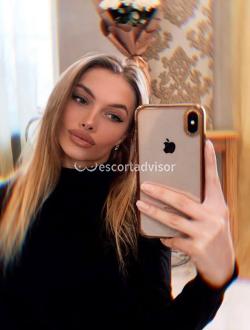 Escort 3933878703 Katerina