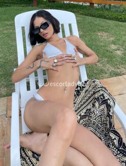 Escort 3508670974 Giada