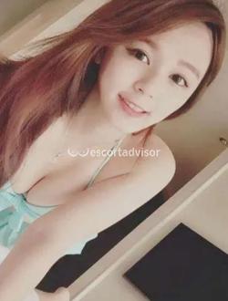Massaggi 3277365333 CoCo