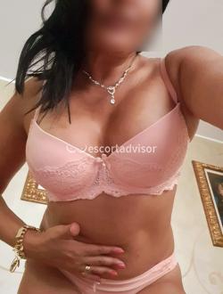 Escort 3248286825 Marisa