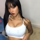 Premium only