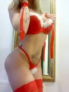 Isabella-363933