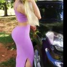 Isabella-932868