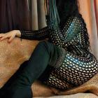 Isabella-2300926