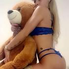 Isabella-500454