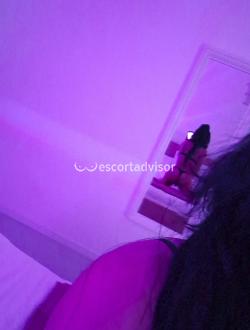 Trans 3317135823 Luciana  Mirleth