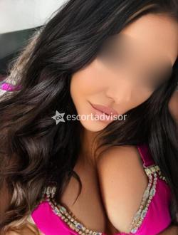 Escort 3319990608