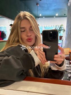 Escort 3508688101 Nicks