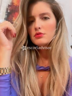 Escort 3927577807 Diana