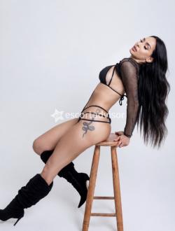 Escort 3485717159 Anna