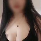 Premium only