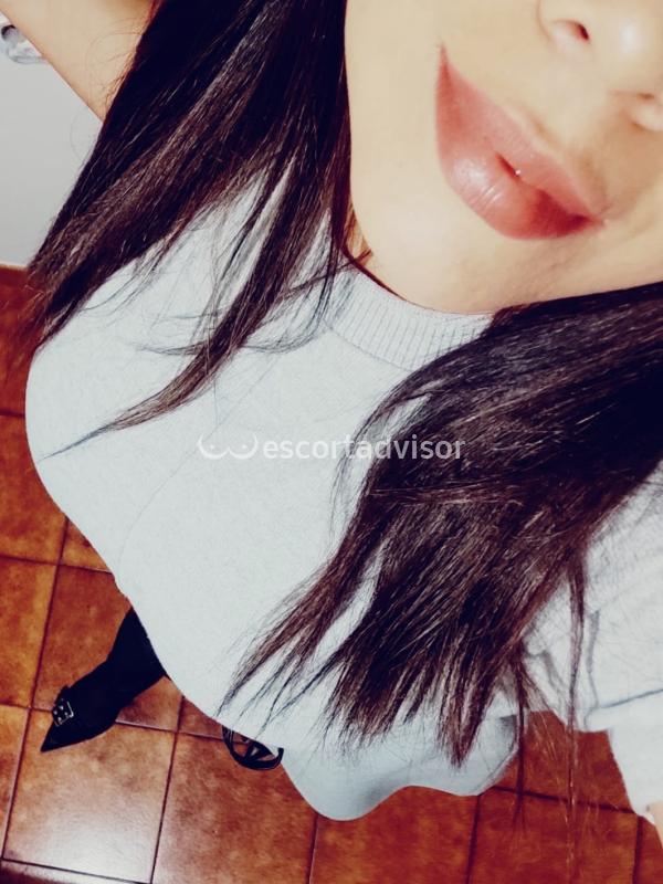 Massaggi 3931317576