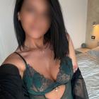 Premium only
