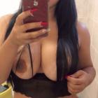 Premium only