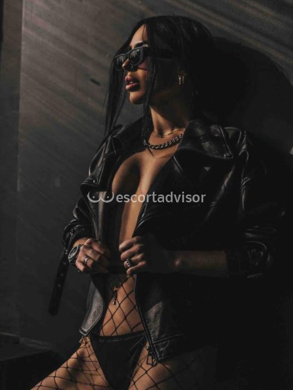 Escort 3514582277