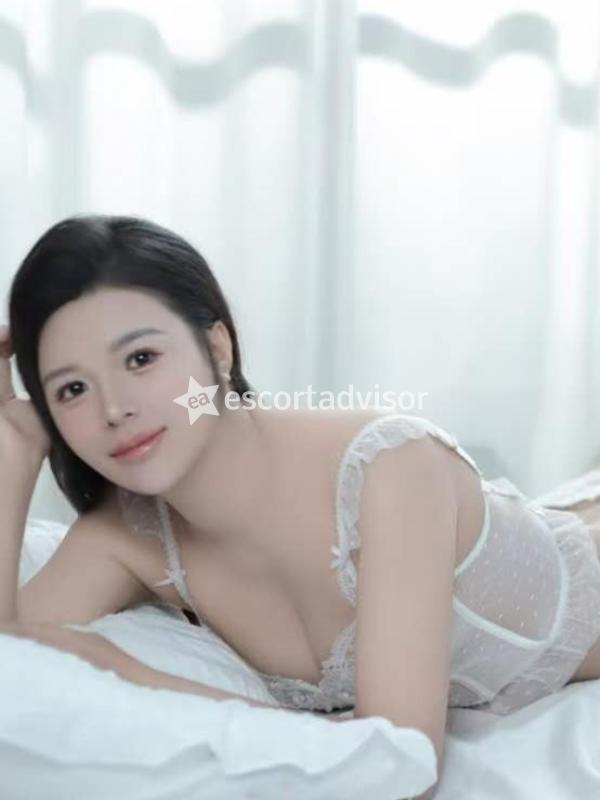 Massaggi 3445964031