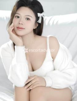 Massaggi 3445964031 Linda Gioia