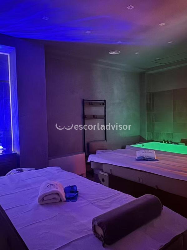Massaggi 3927800123