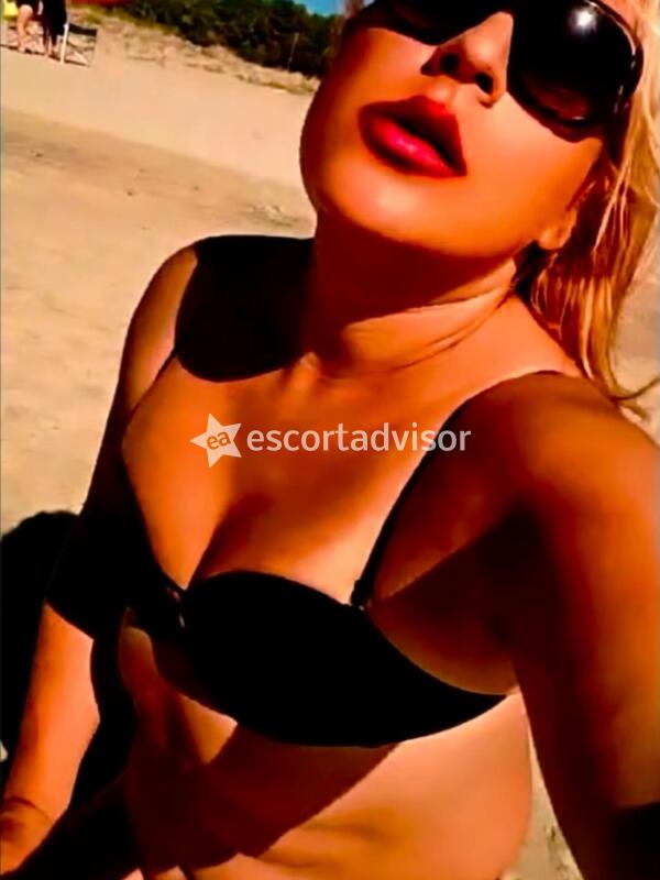 Escort 3773364142