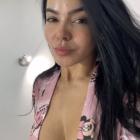 Premium only