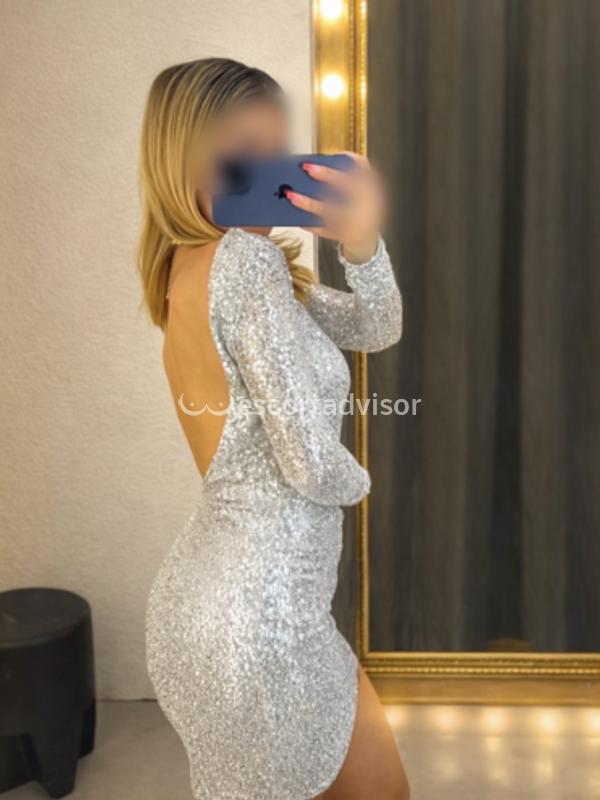 Escort 604128726